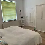 Hébergement de vacances Neu! Refugium Friesenhaus