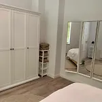 Neu! Refugium Friesenhaus Hébergement de vacances Dornum