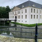 Neu! Refugium Friesenhaus