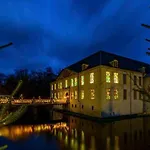Neu! Refugium Friesenhaus Dornum