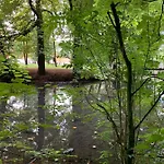 Neu! Refugium Friesenhaus *