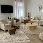 Neu! Refugium Friesenhaus *