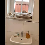 Neu! Refugium Friesenhaus Hébergement de vacances Dornum