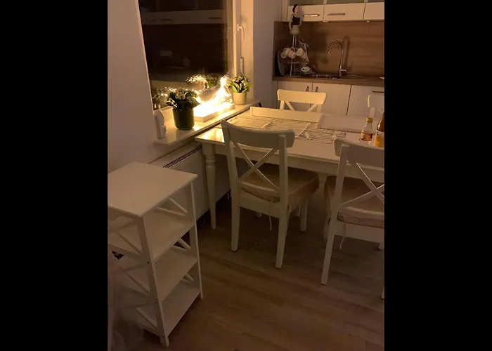 Ferienhaus Neu! Refugium Friesenhaus Dornum